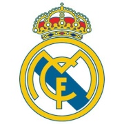 فيجو " كريستيانو رونالدو سينجح في ريال مدريد لأنه يمتلك كل مقومات النجاح " 700225